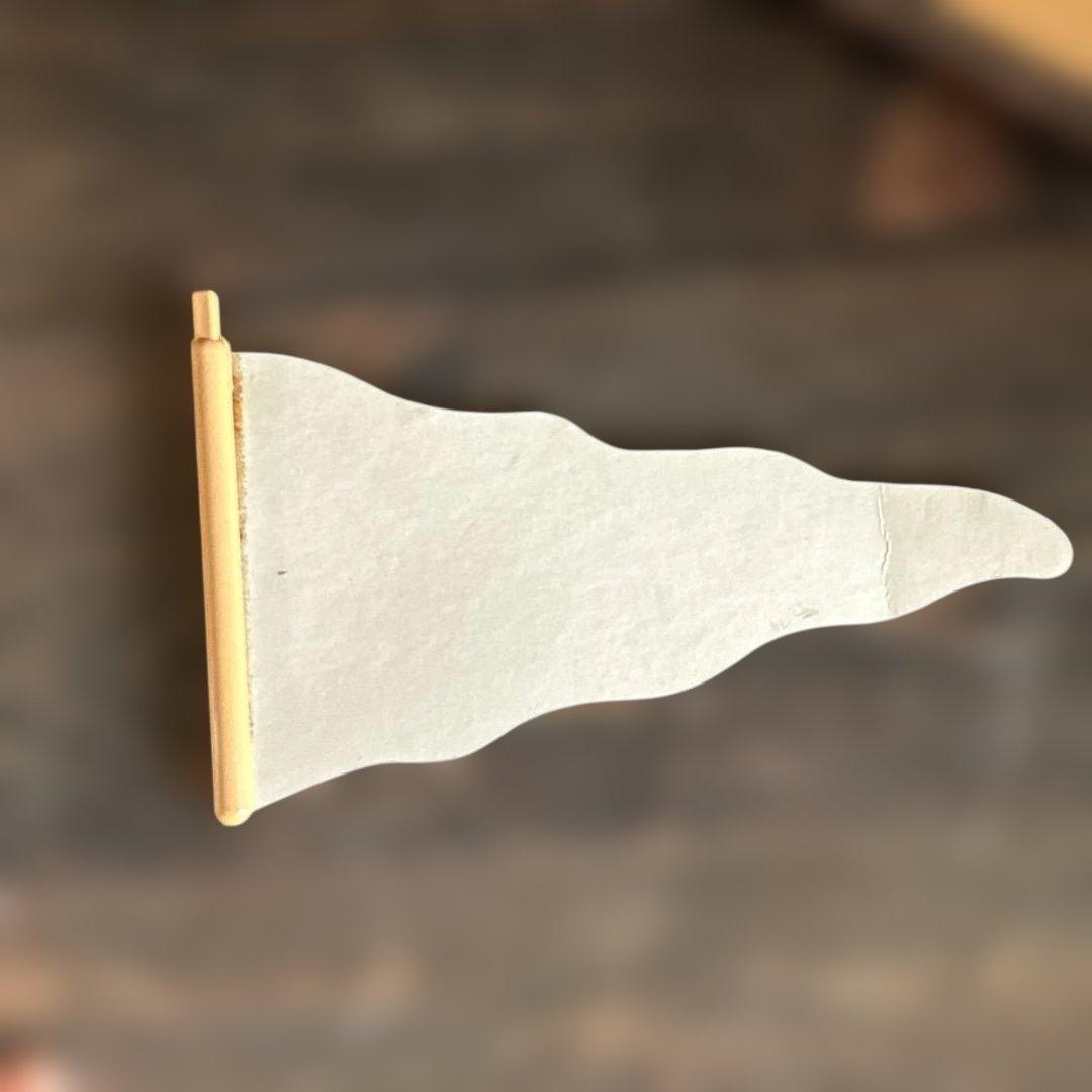 こぐまの音楽隊 鉄琴演奏　置き時計　からくり時計　おもちゃ