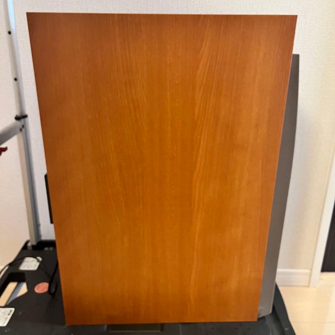 YAMAHA YST-SW305 サブウーファー ヤマハ