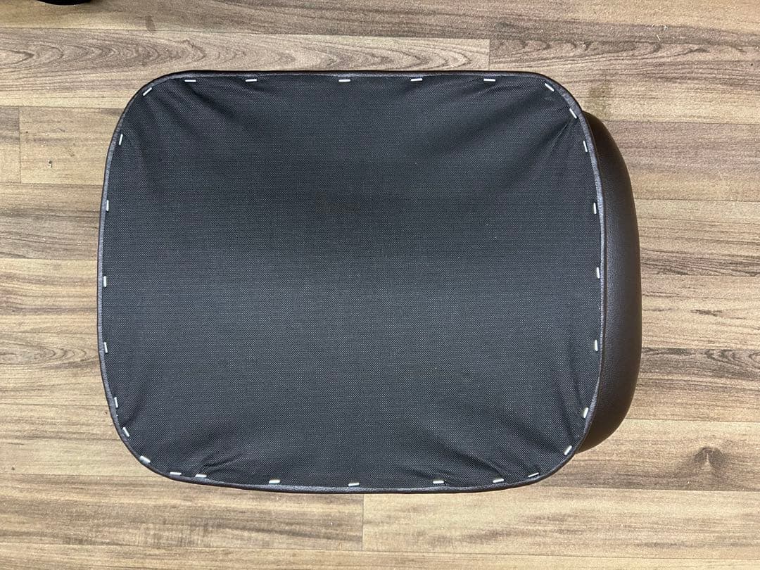 ダイニングチェア座面のみ、4脚分