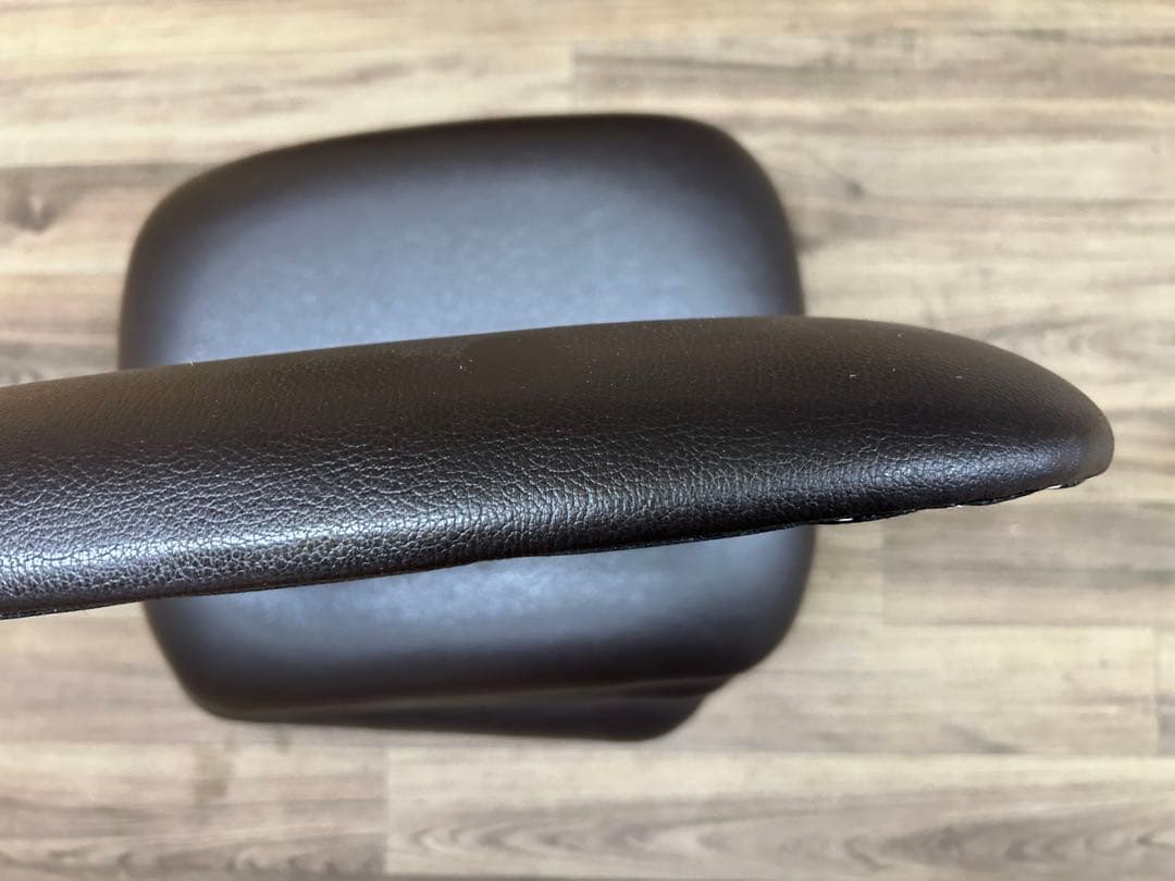 ダイニングチェア座面のみ、4脚分