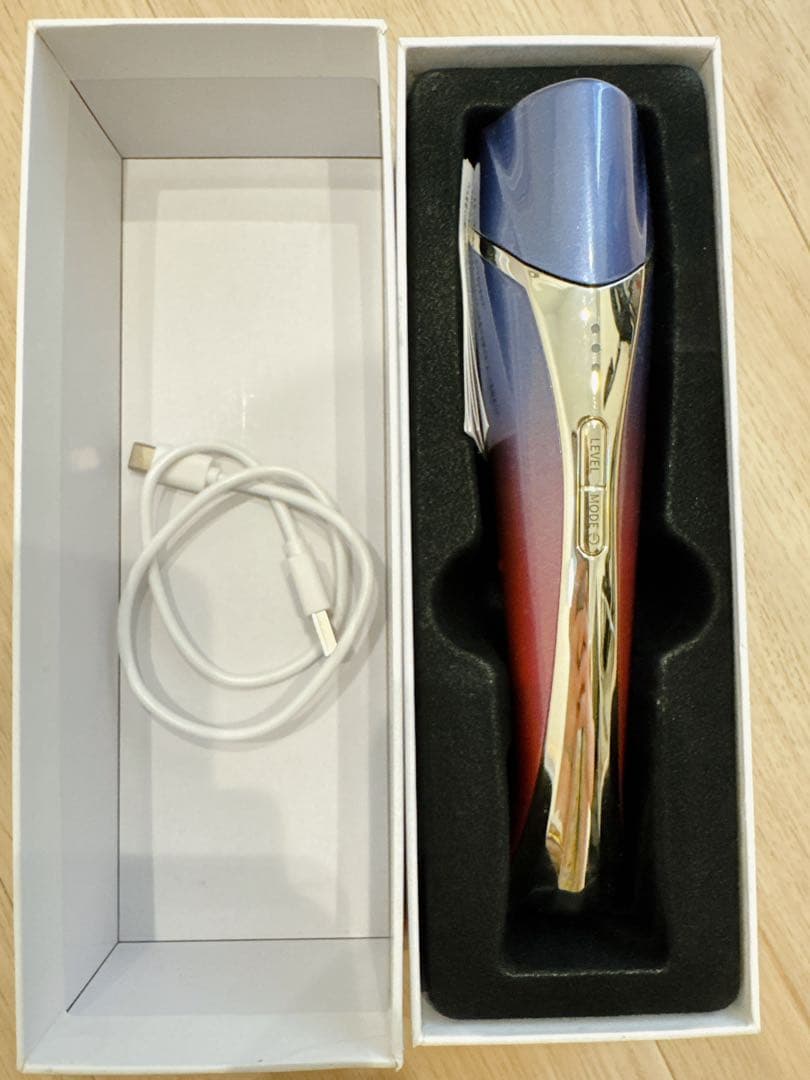 Dimani 美顔器 DIMANI-ディマーニ