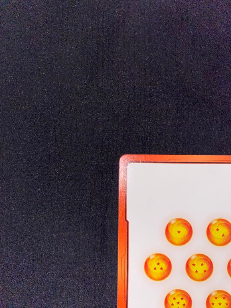 【即日発送】エナジーマーカー パラレル E-55