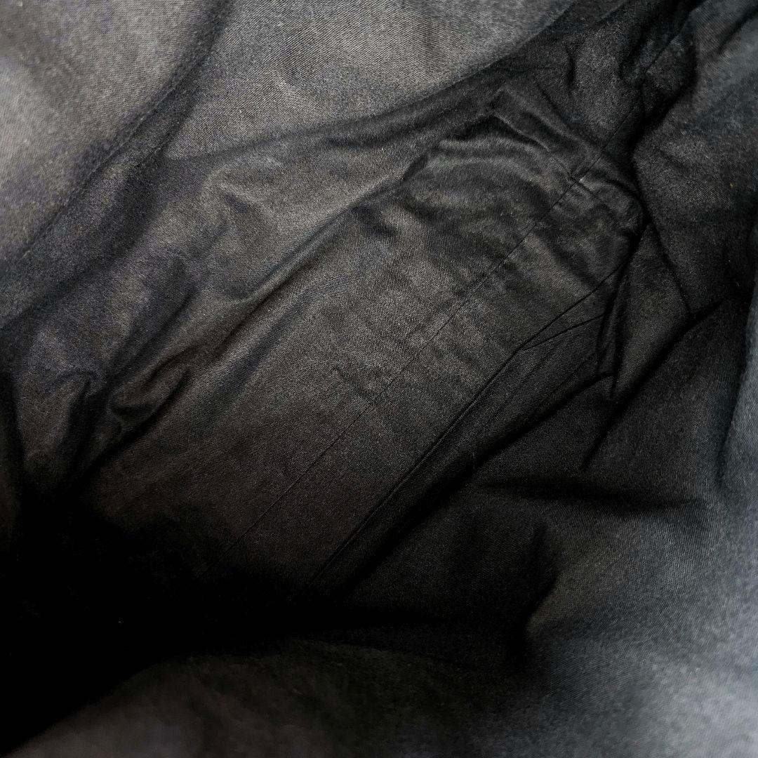 美品 バレンシアガ BALENCIAGA デイ ショルダーバッグ