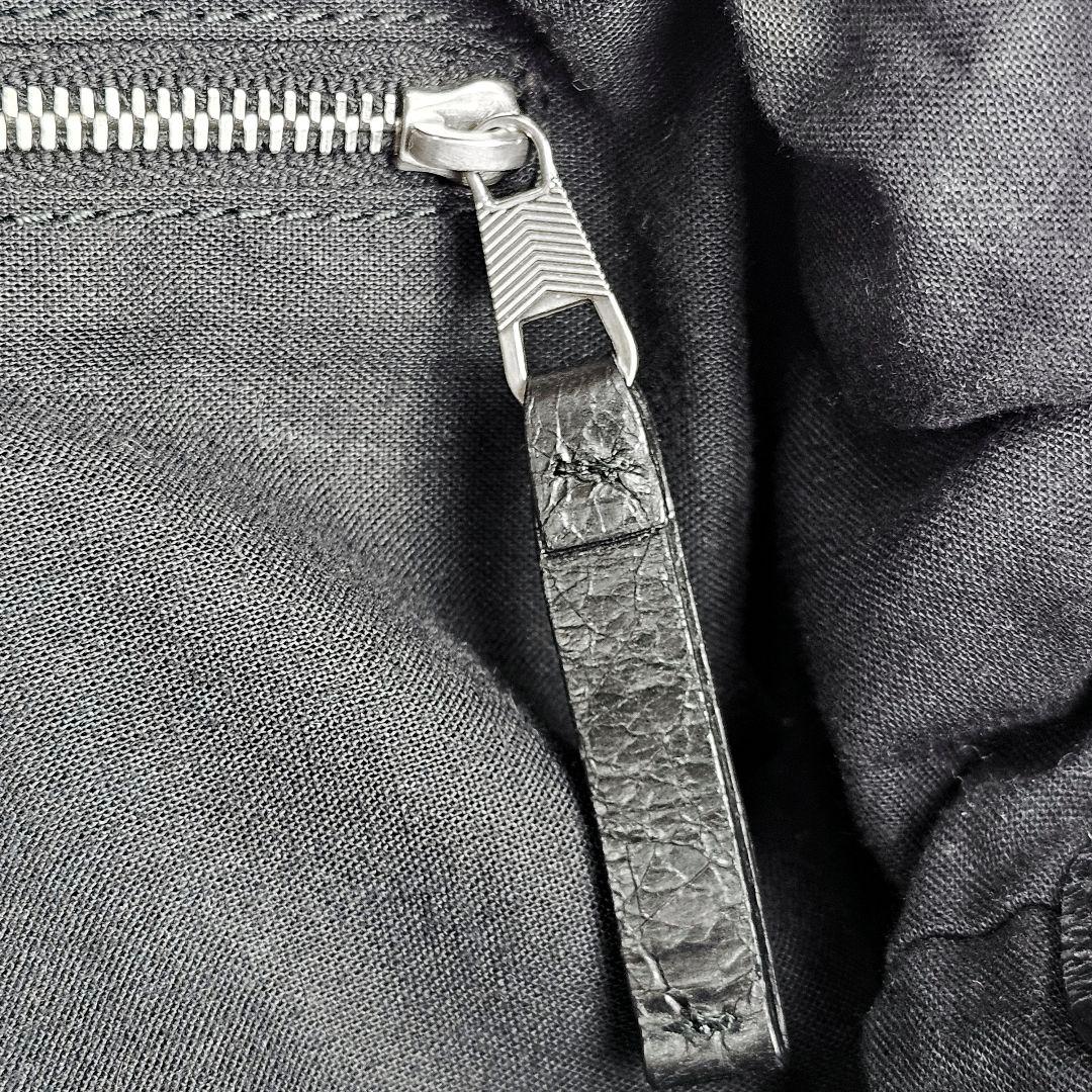 美品 バレンシアガ BALENCIAGA デイ ショルダーバッグ