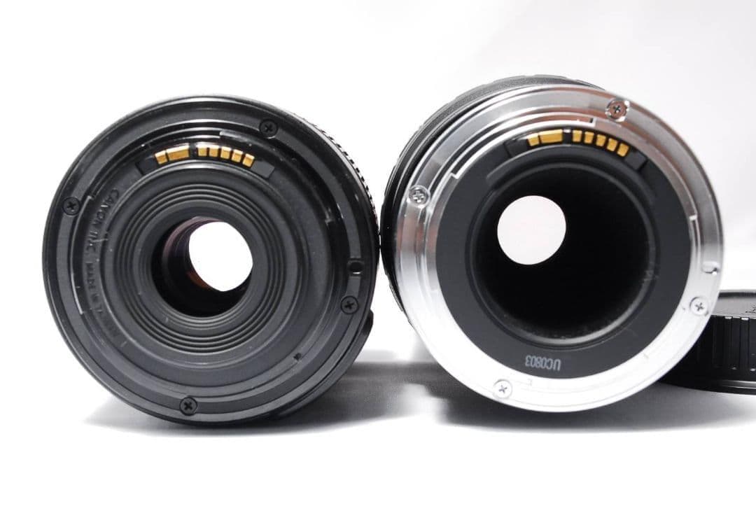 ♥買い足し不要❤️キャノン KISS X5 一眼レフカメラ 超望遠レンズ付