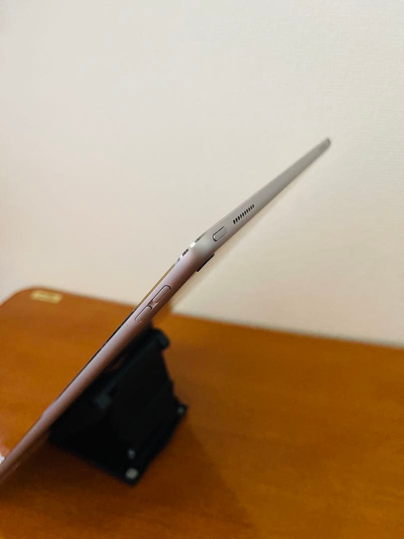 iPad Pro 12.9 (第2世代) 64GB Wi-Fi + セルラー