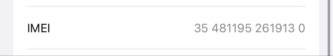 オン Apple iPhone 14Pro シルバー 256GB 本体