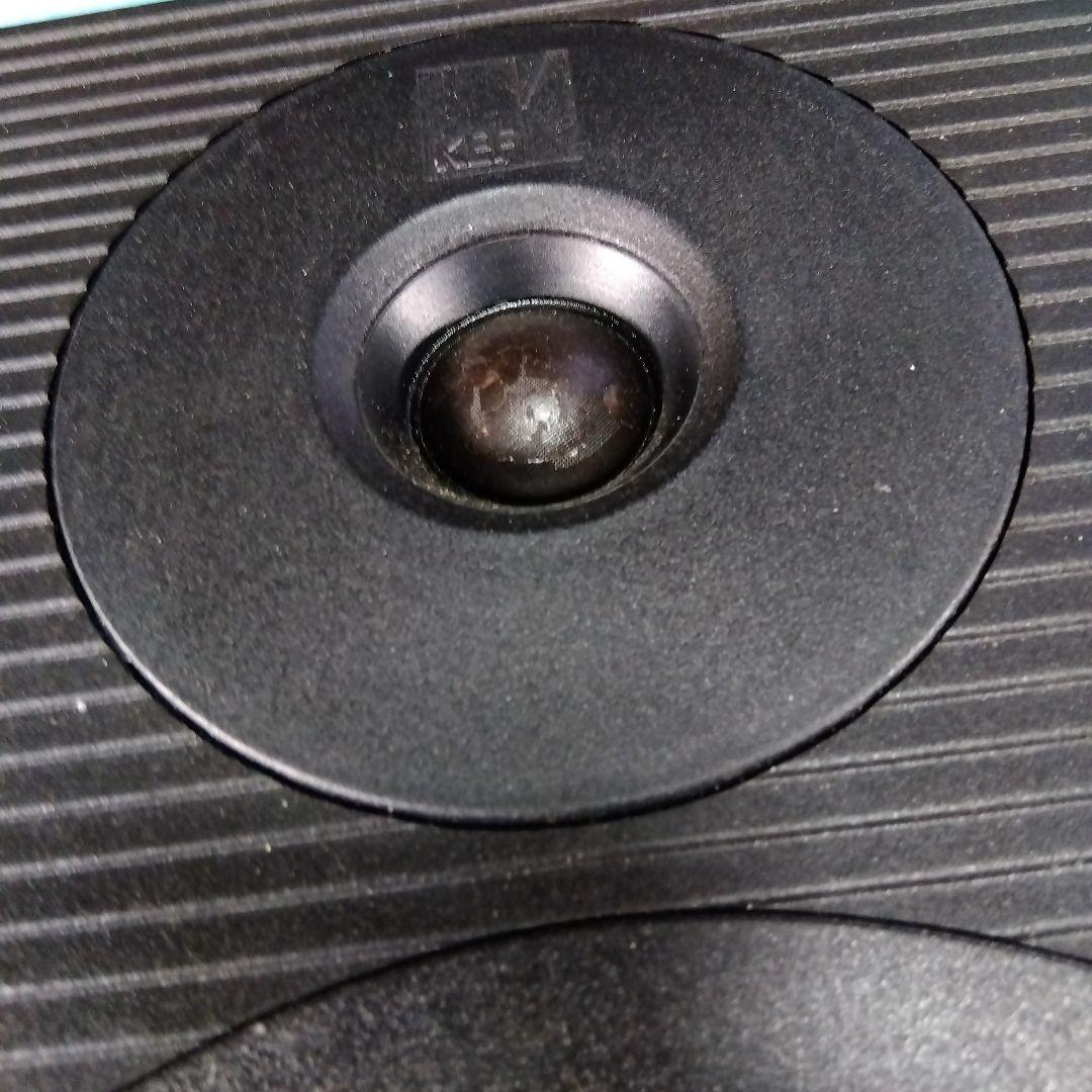KEF K 120スピーカー