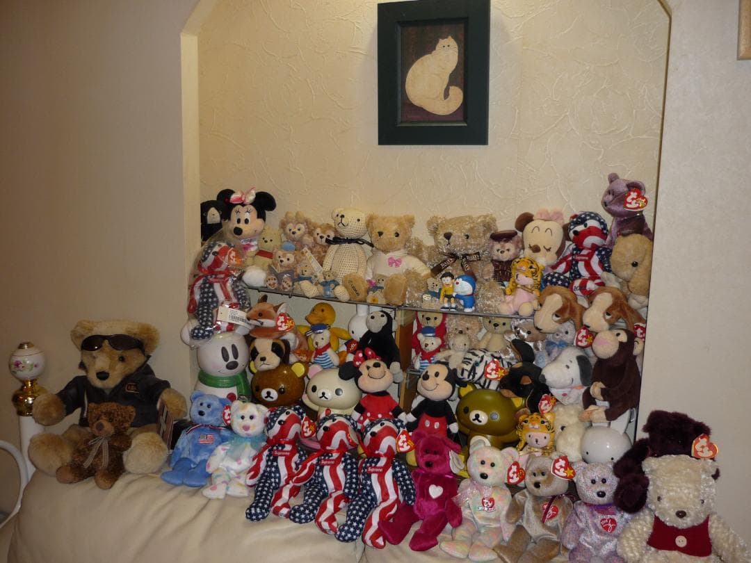 LUMIX★DMC-FS3⚠️必読有り❤️飽きの来ないシルバー⭕️安心の実働品