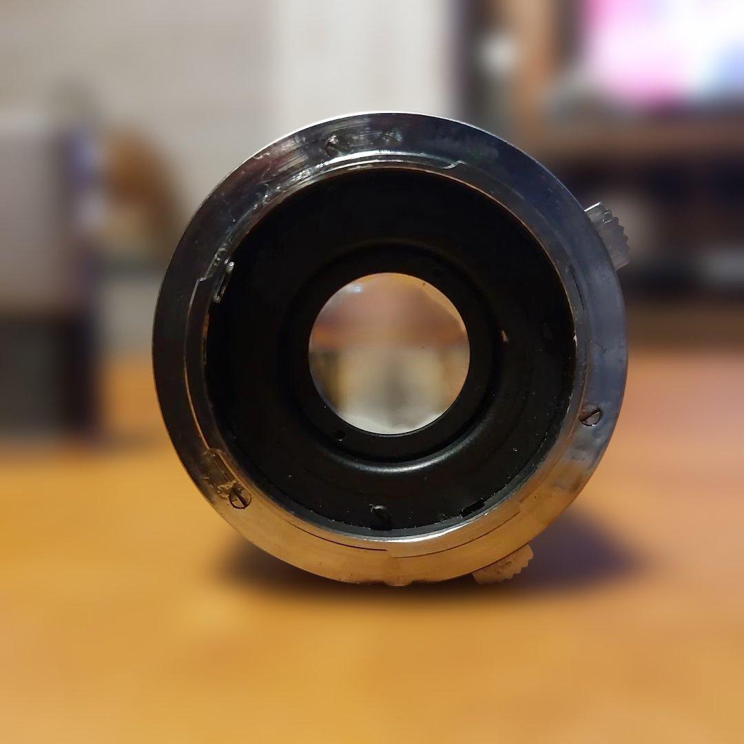 ジャンク‼️Olympus Pen F フィルムカメラ