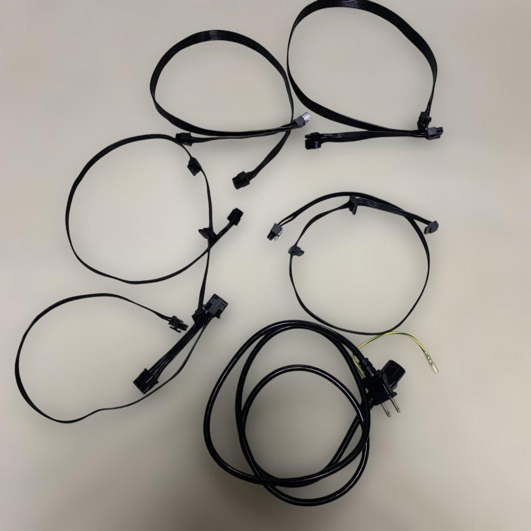 ディスクトップPC (Core i7-1700 PRIME Z590-P]