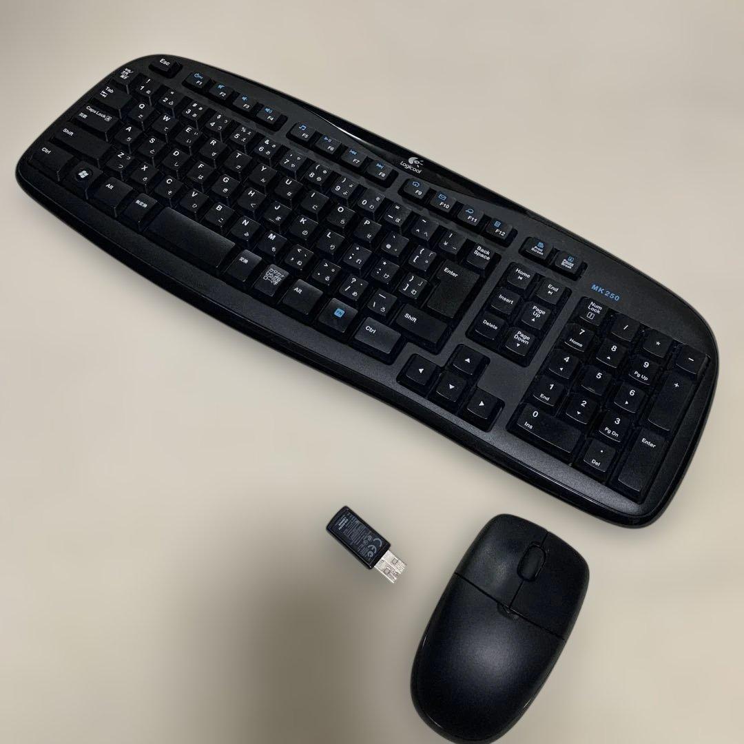 ディスクトップPC (Core i7-1700 PRIME Z590-P]