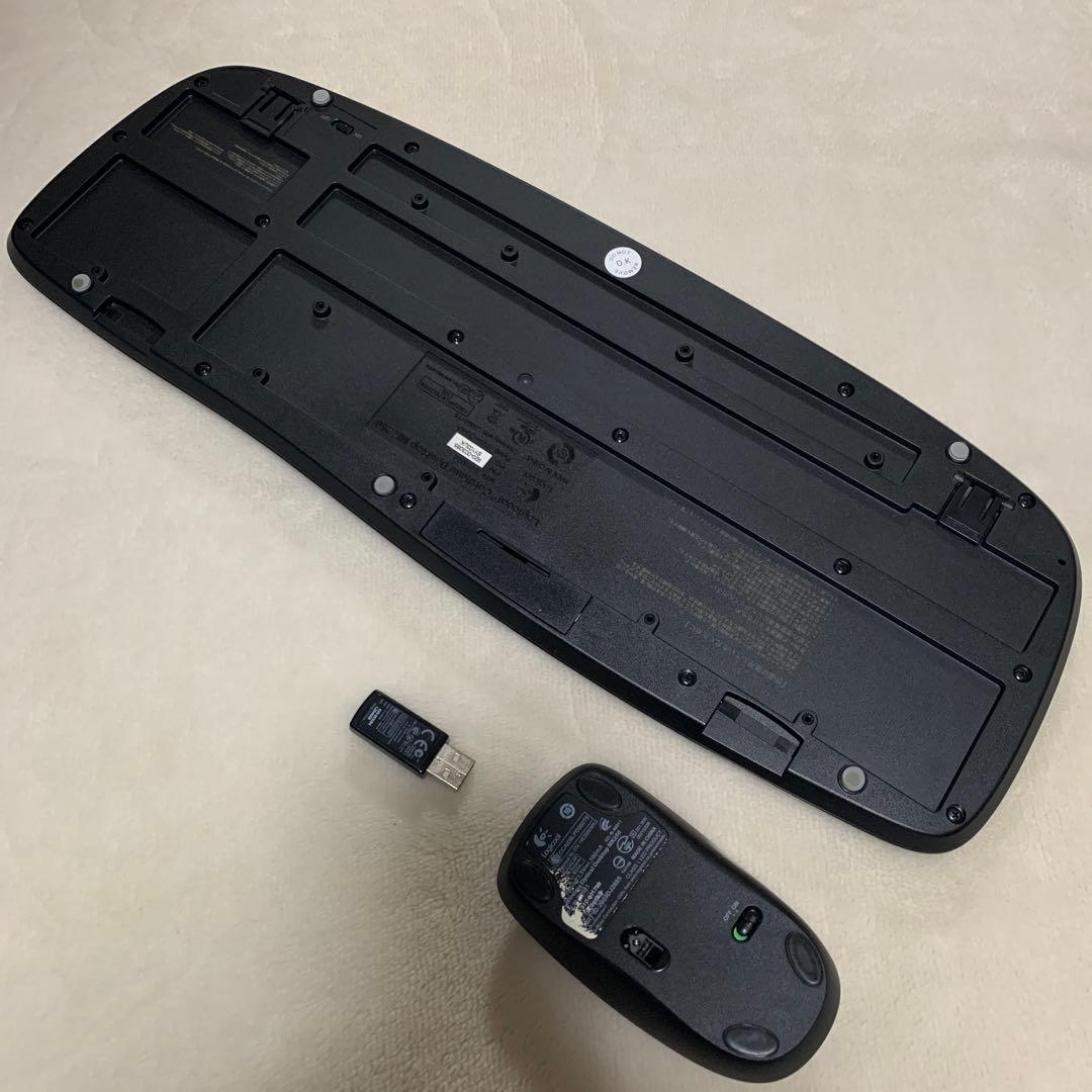 ディスクトップPC (Core i7-1700 PRIME Z590-P]