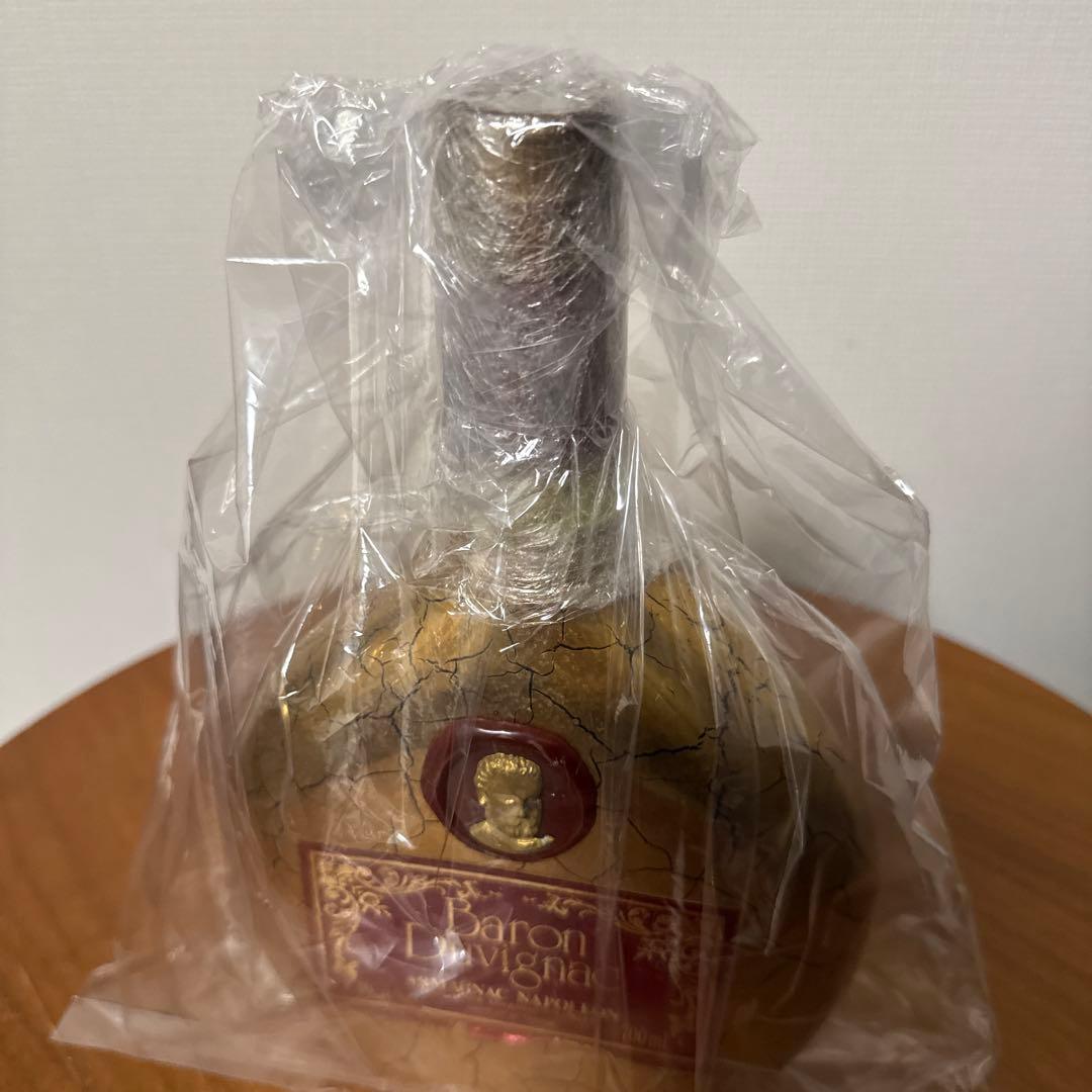 【古酒6本セット】ロイヤルサルート21年 ジョニーウォーカー黒/赤 特級 他