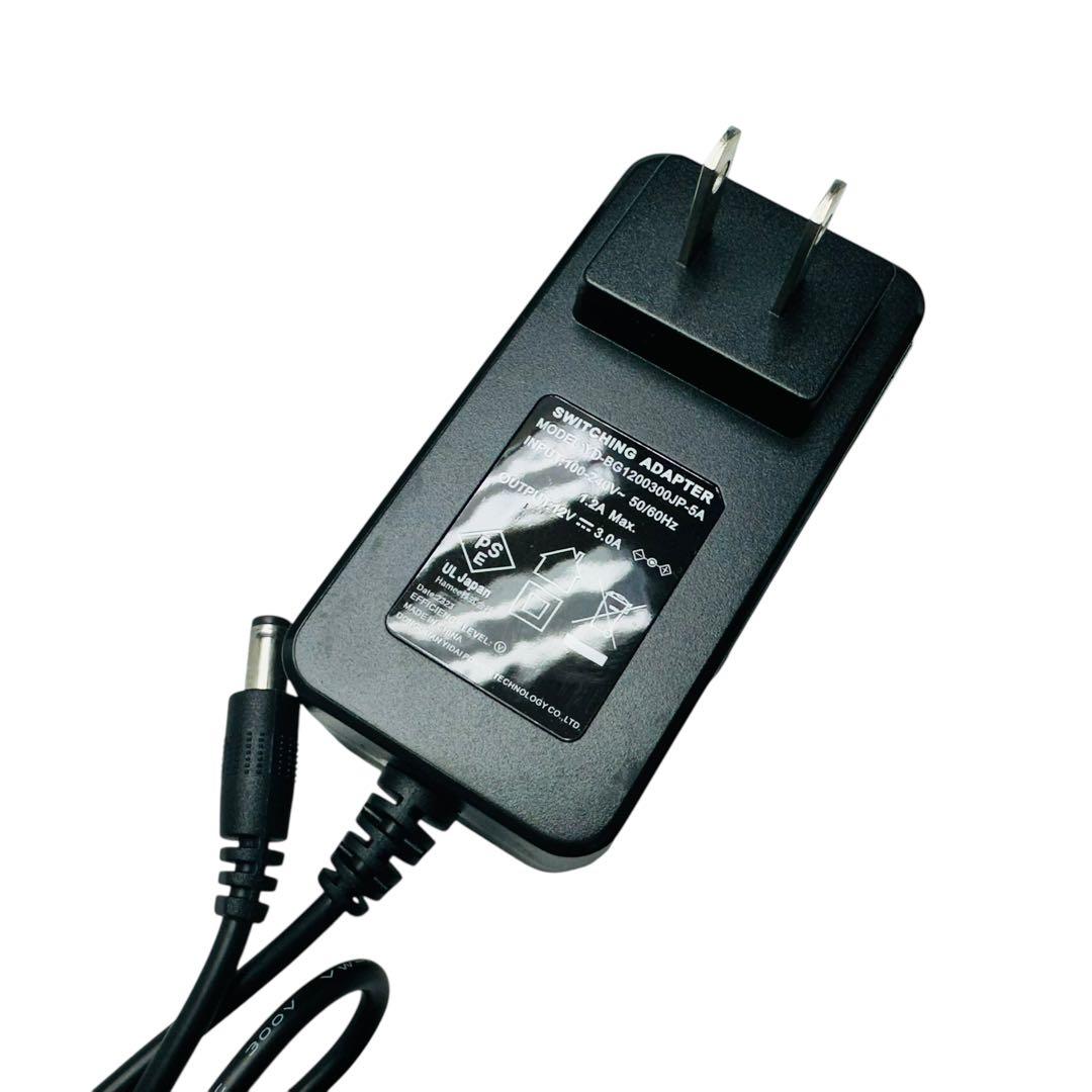 【あああ】pixio モニター　PX243 ゲーミングモニター