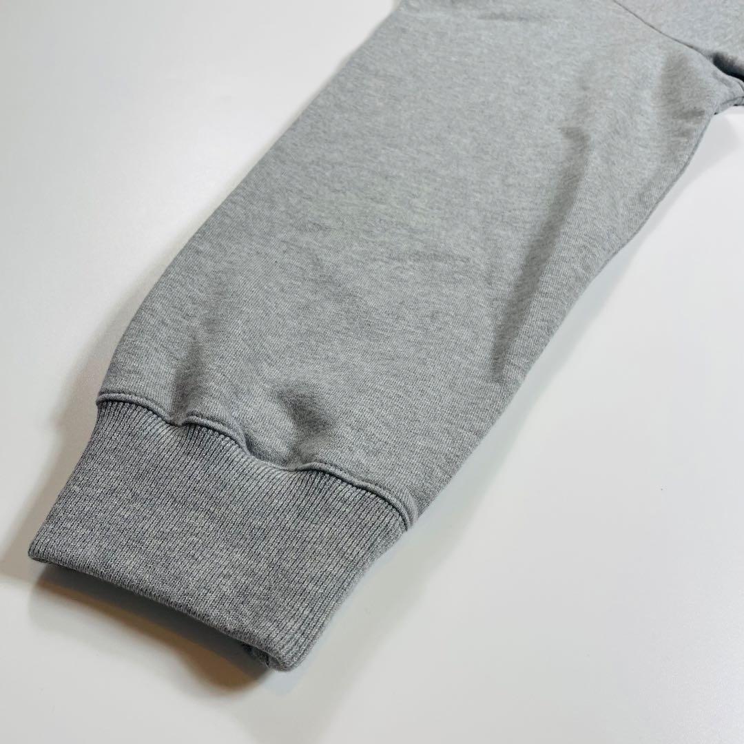 【タグ付き✨】PRADA プラダ スウェット ポロシャツ