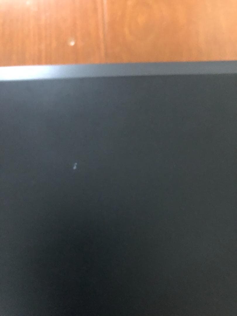 LATITUDE 5290 i5 8350U 8GB 256GBOffice付き