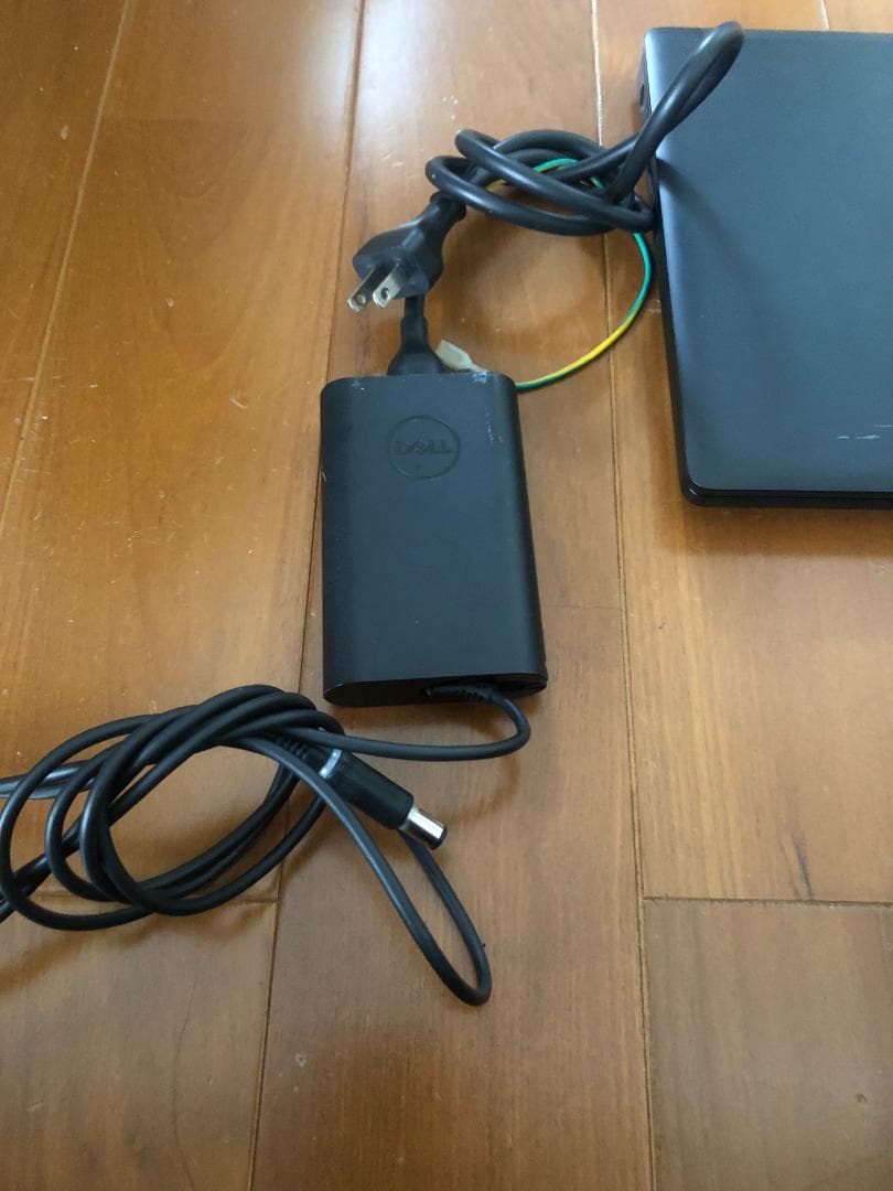 LATITUDE 5290 i5 8350U 8GB 256GBOffice付き