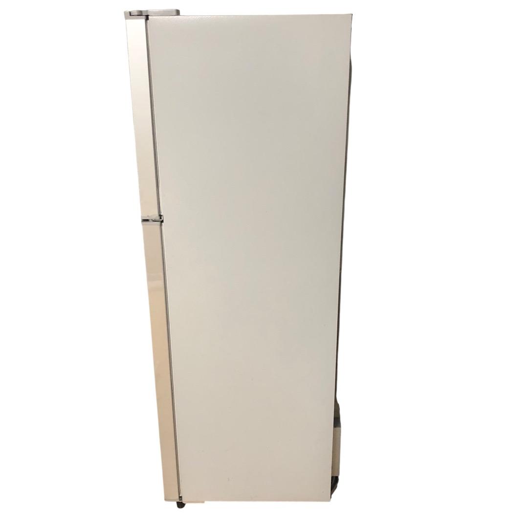 冷蔵庫 SHARP SJ-23A-S 225L SES176羽 動作品