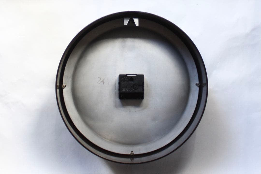 １点のみ！サービスプライス！超貴重! early 60's パラゴトロン