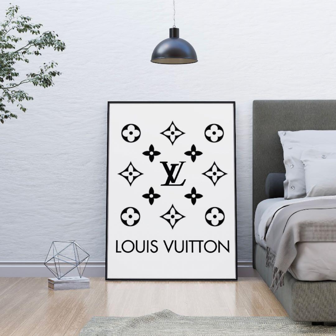 たーちゃん様H116_A1フレーム