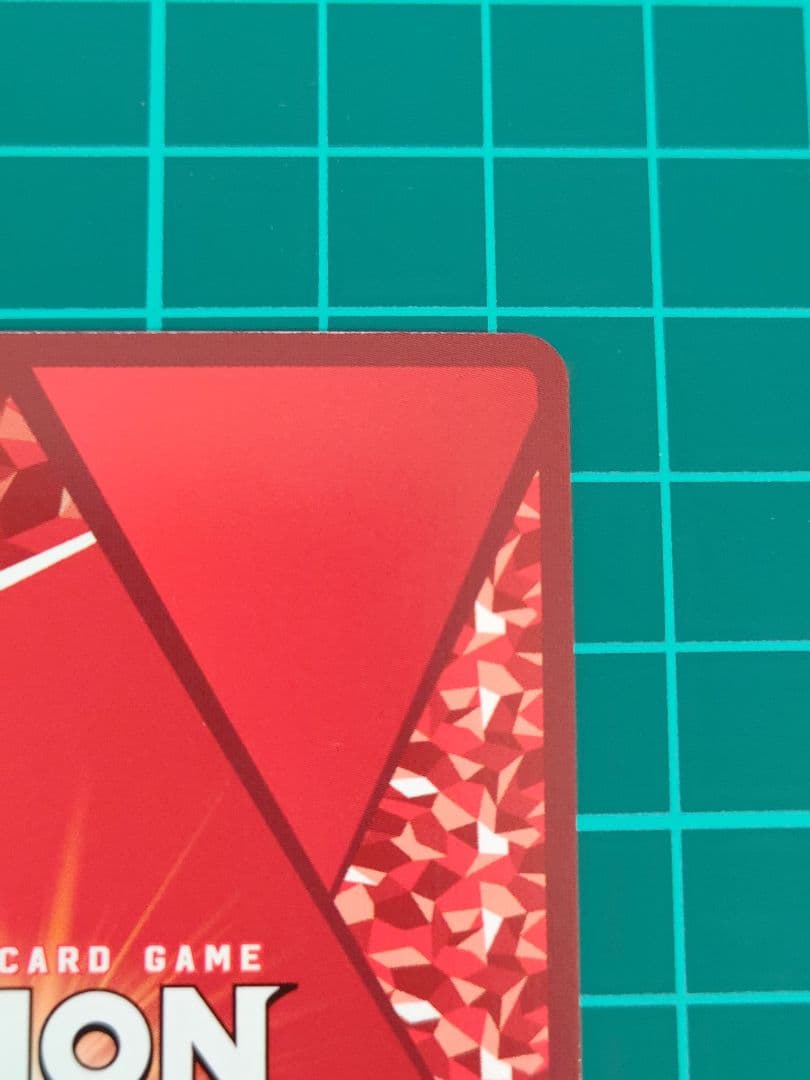 ユニオンアリーナ 田中摩美々 R★★　パラレル