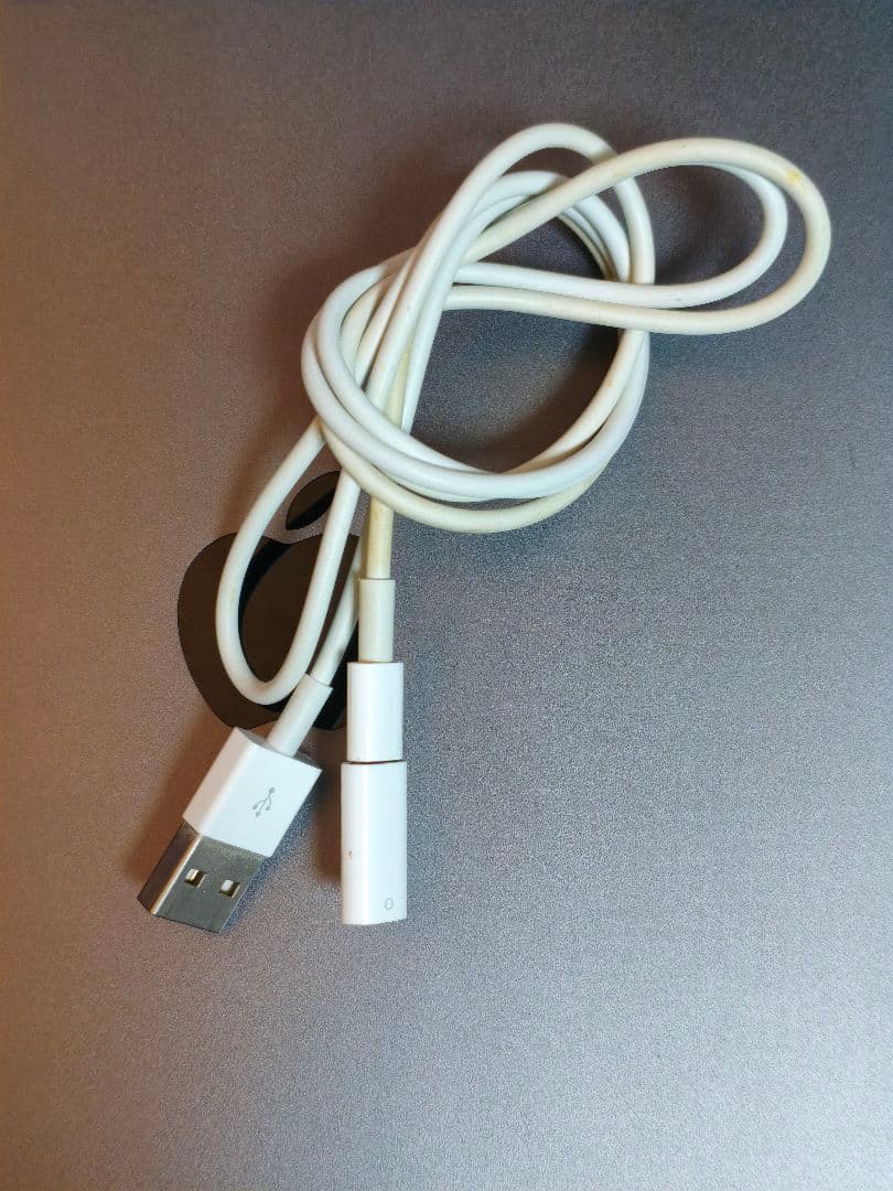 iPad Air 第3世代 ペン付き 箱無し