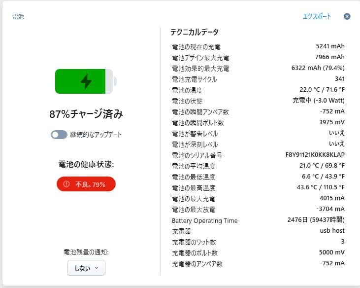 iPad Air 第3世代 ペン付き 箱無し