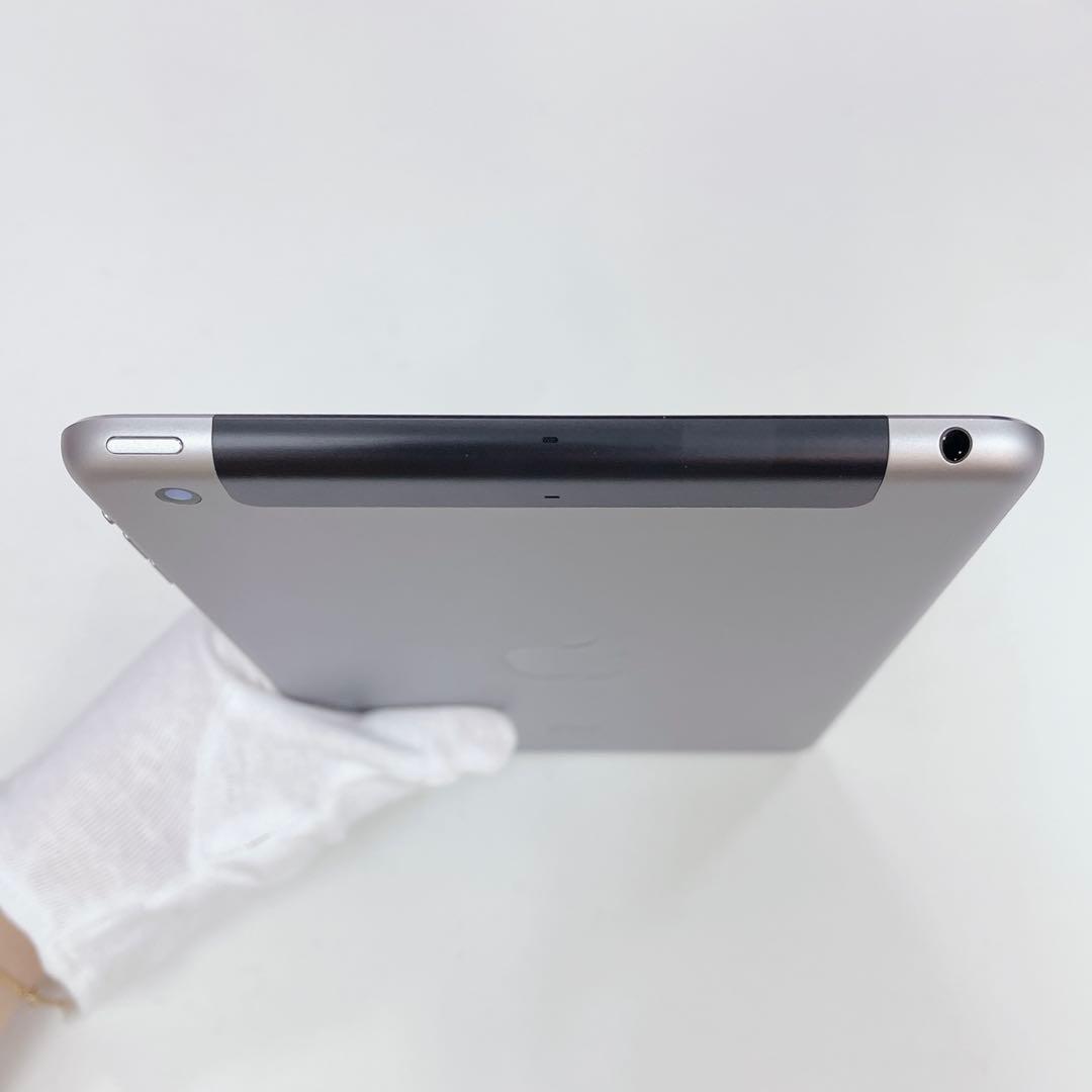 iPad mini第3世代 16GB 　 #T-521