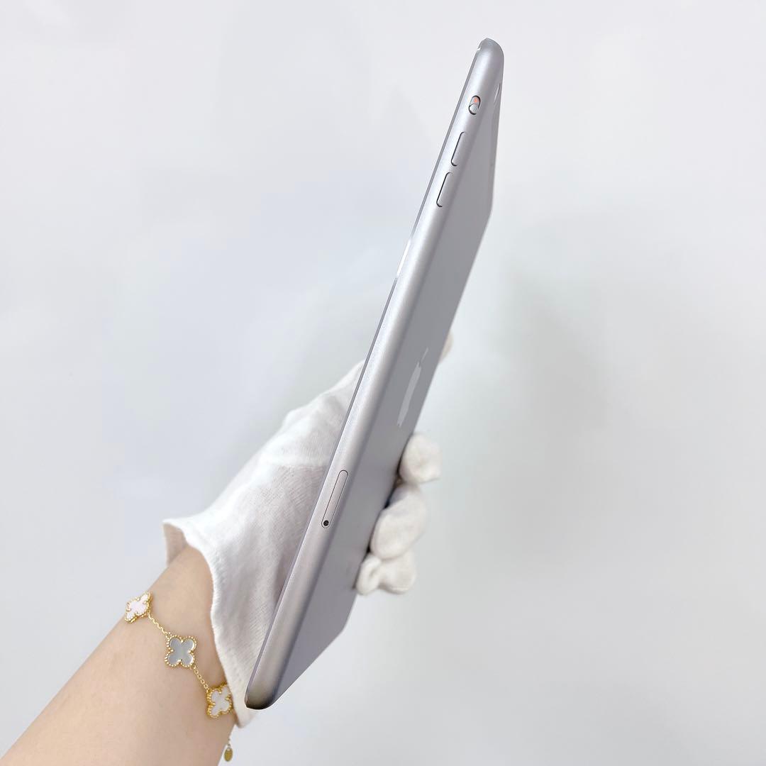 iPad mini第3世代 16GB 　 #T-521