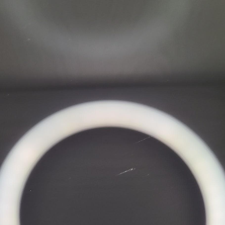 iPad Pro 10.5 Cellular◆512GB / A1709※訳アリ