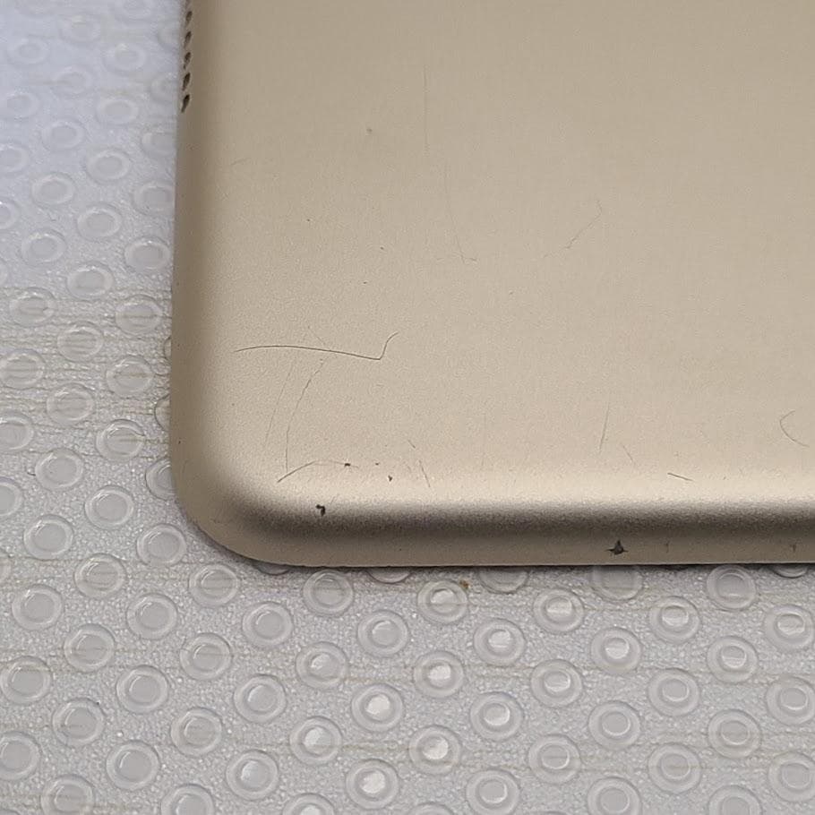 iPad Pro 10.5 Cellular◆512GB / A1709※訳アリ