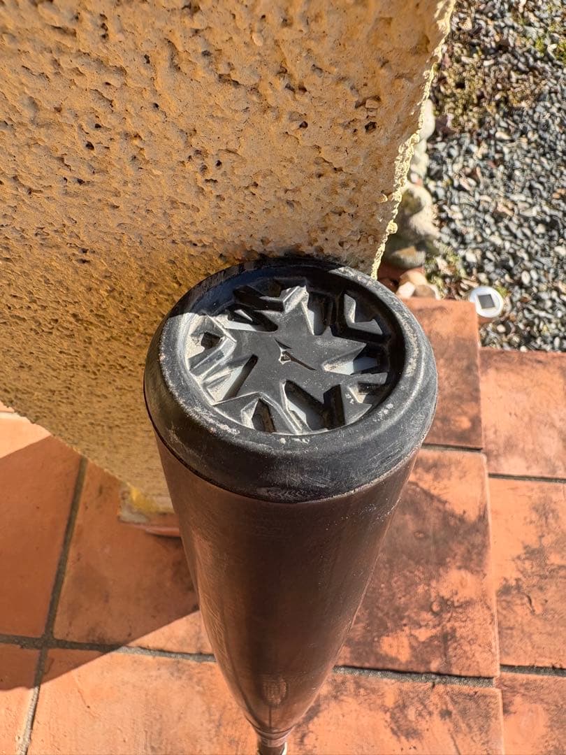 (限定色)ミズノ軟式バット ビヨンドマックス レガシー　84cm