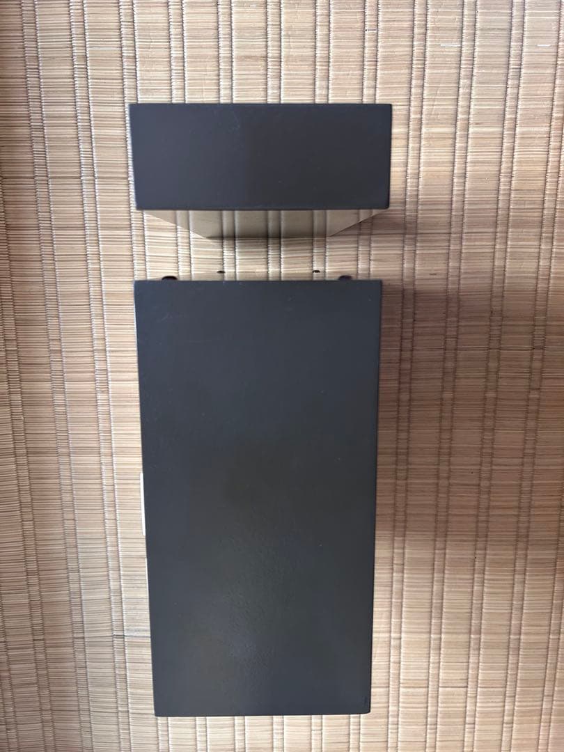 SFSTUDIO1000のしるしメッセージスタンプコンプリートセット引き出し付き