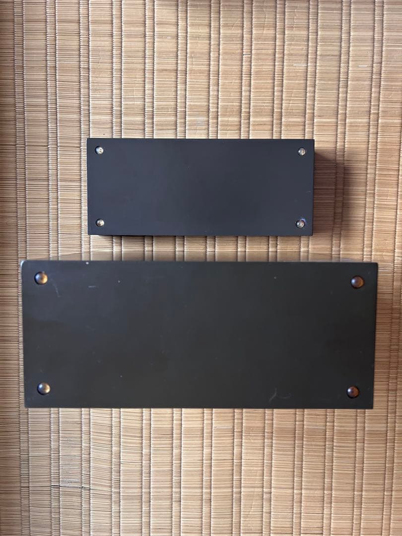 SFSTUDIO1000のしるしメッセージスタンプコンプリートセット引き出し付き