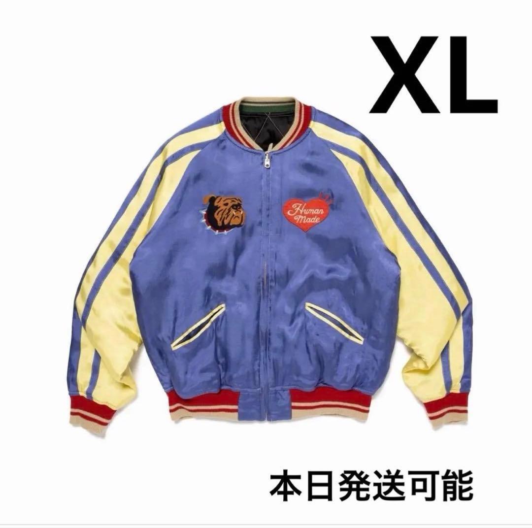 TOSHI様 リクエスト 2点 まとめ商品