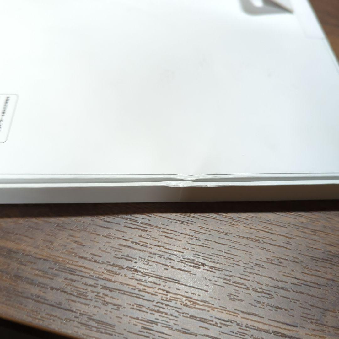 マイクロソフト Surface Pro キーボード ブラック 8XA-00186