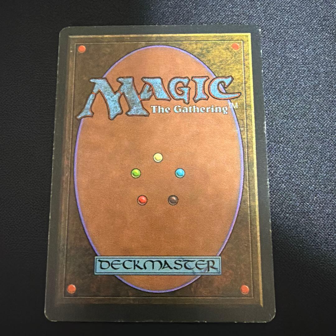 The Tabernacle at Pendrell Vale 英語　HP