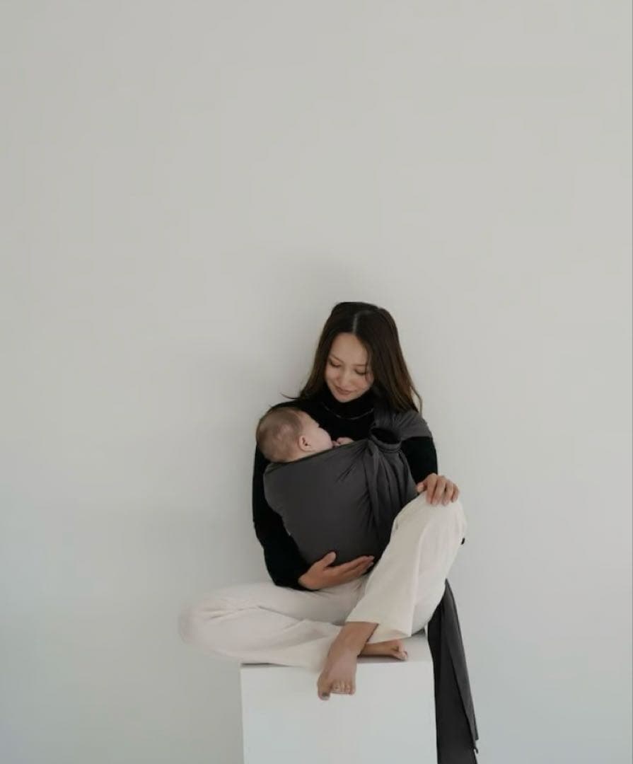 mirisling moon【完売色】