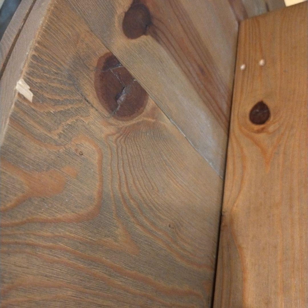 ACTUS　アクタス　F1 円卓