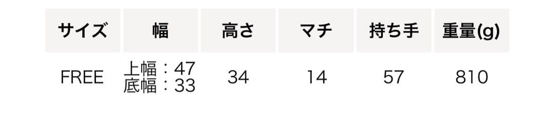 カジ【別注】＜Samsonite＞GLR サブリム M トートバッグ