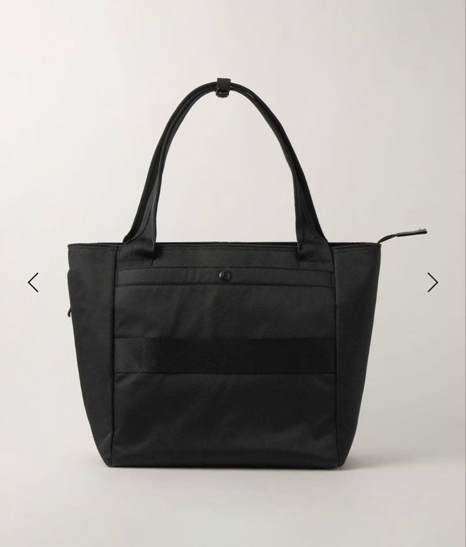 カジ【別注】＜Samsonite＞GLR サブリム M トートバッグ