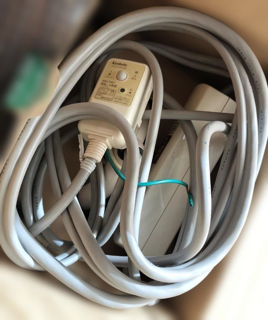 PAAG スーパー風呂バンス1000