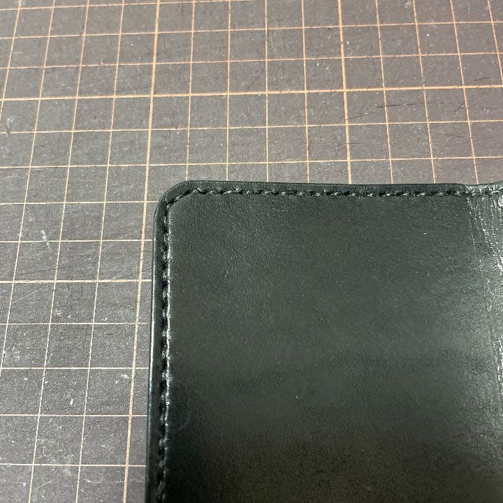 iPhoneケース クロコダイル