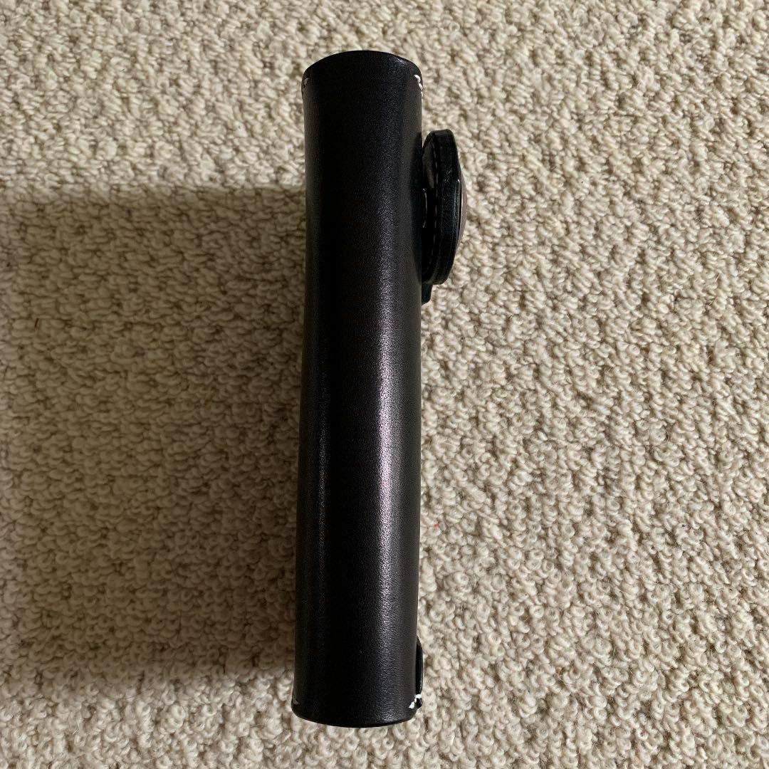 こまち未使用長財布