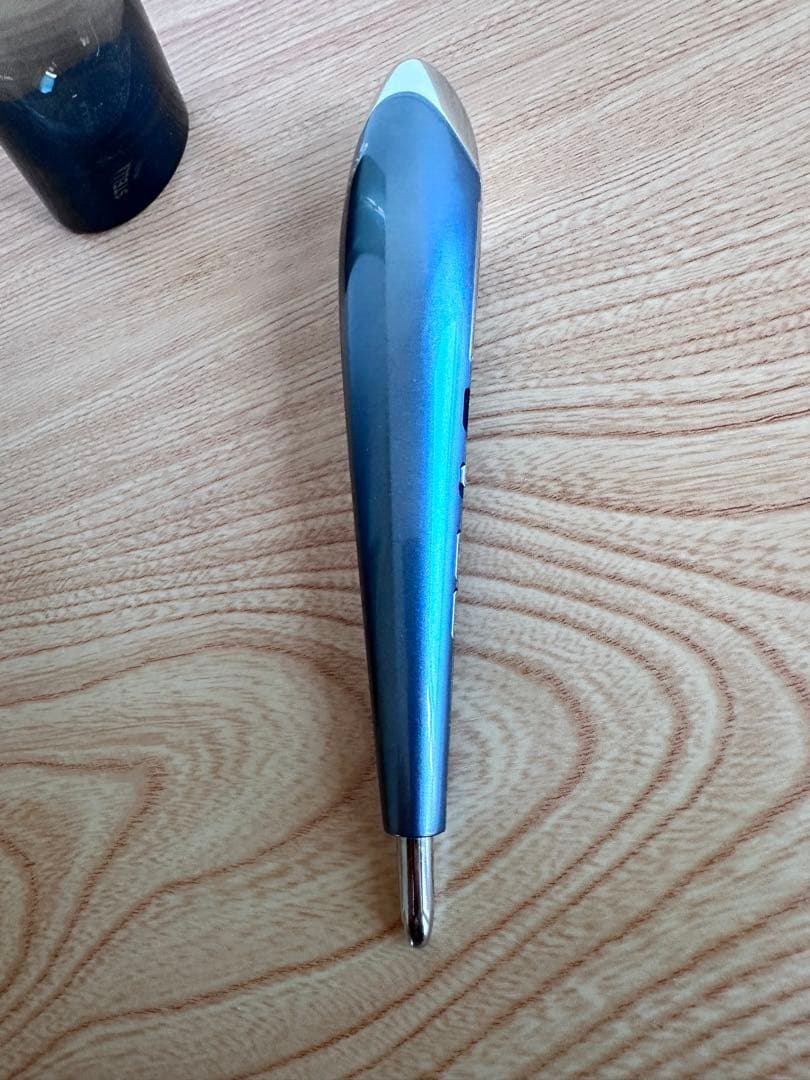 R*＊様 STELLA BEAUTE Beauty Face Stick 2.0