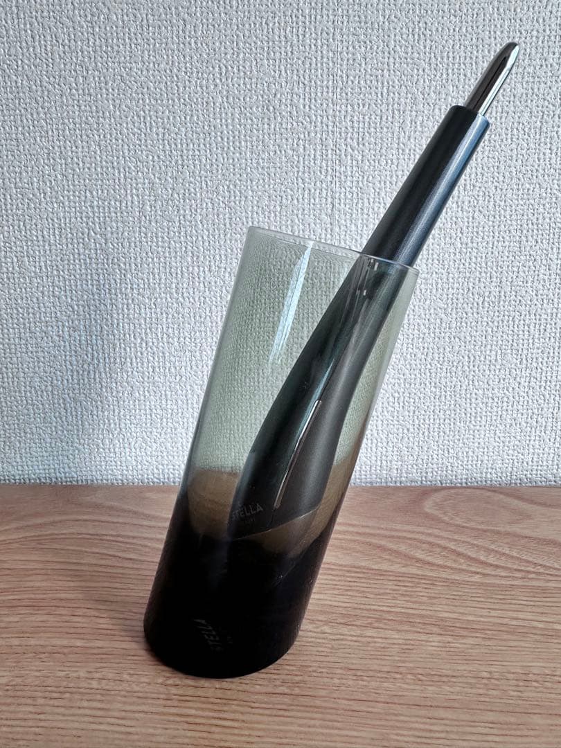 R*＊様 STELLA BEAUTE Beauty Face Stick 2.0