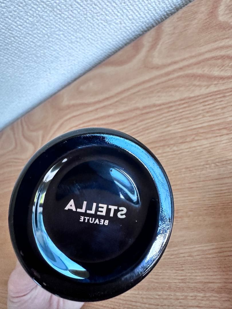 R*＊様 STELLA BEAUTE Beauty Face Stick 2.0