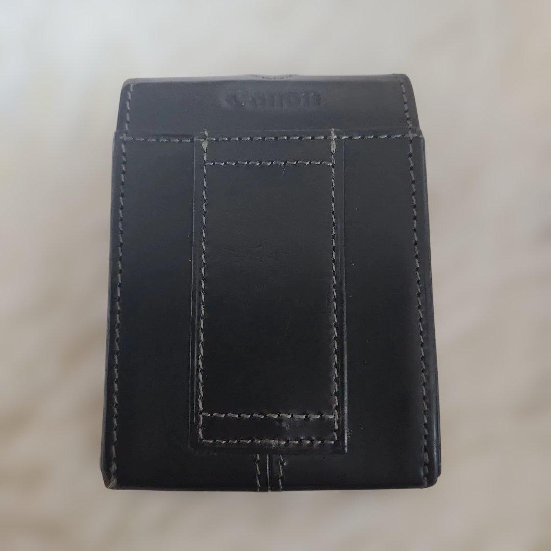 Canon IXY DIGITAL 55 デジカメ