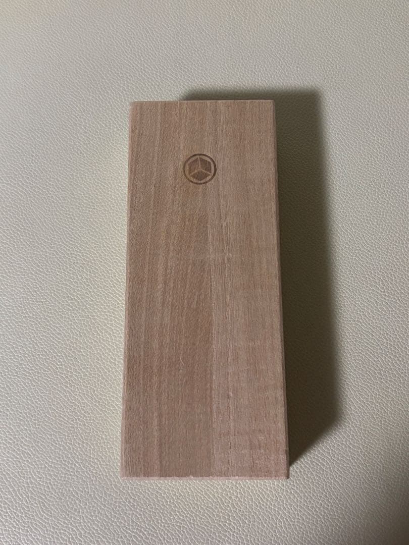 三代目板金屋 かんざし 月下美人